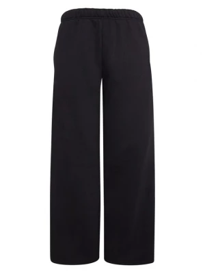 Foto van product Style Republic Broek zwart
