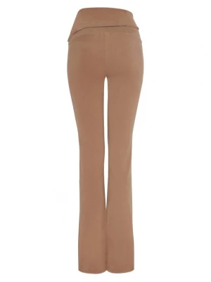 Foto van product Style Republic Leggings bruin