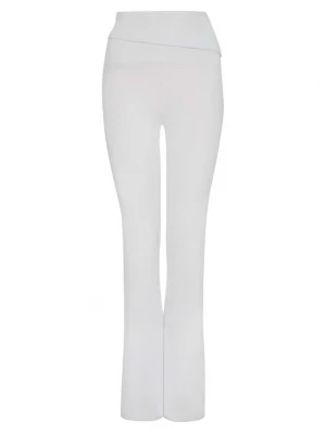 Foto van product Style Republic Leggings grijs
