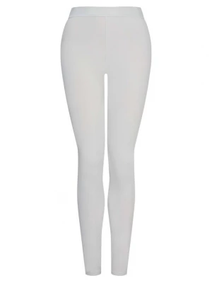 Foto van product Style Republic Leggings lichtgrijs