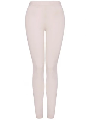 Foto van product Style Republic Leggings oudroze