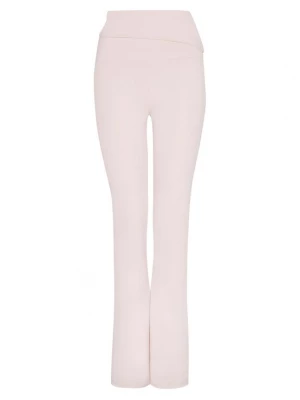 Foto van product Style Republic Leggings pink