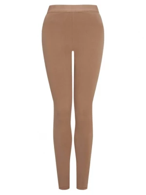 Foto van product Style Republic Leggings pueblo