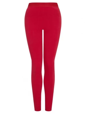 Foto van product Style Republic Leggings rood
