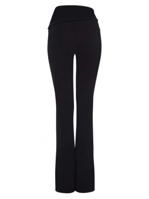 Foto van product Style Republic Leggings zwart