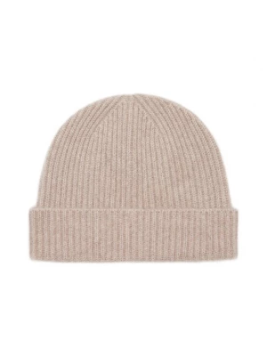 Foto van product Style Republic Muts beige gemêleerd