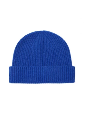 Foto van product Style Republic Muts 'Classic' blauw