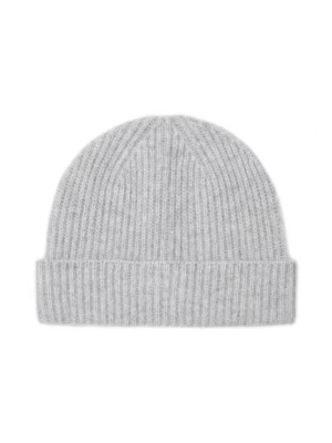 Foto van product Style Republic Muts 'Classic' grijs gemêleerd