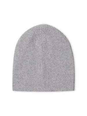Foto van product Style Republic Muts grijs