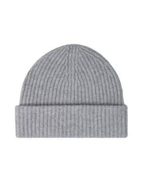 Foto van product Style Republic Muts grijs gemêleerd