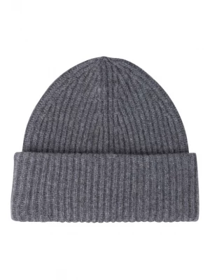Foto van product Style Republic Muts grijs gemêleerd