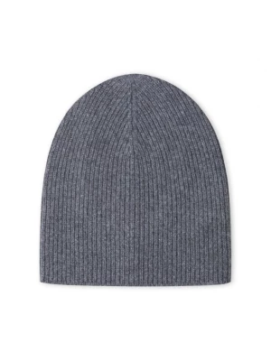 Foto van product Style Republic Muts grijs gemêleerd