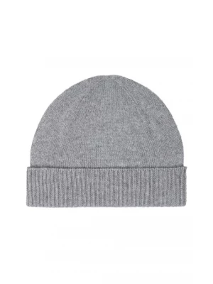 Foto van product Style Republic Muts grijs gemêleerd