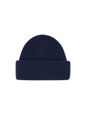 Foto van product Style Republic Muts navy