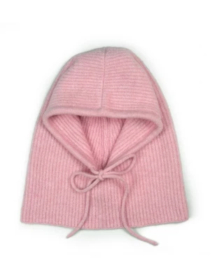 Foto van product Style Republic Muts rosa