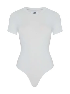 Foto van product Style Republic Shirt body lichtgrijs