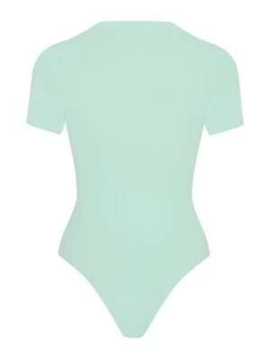 Foto van product Style Republic Shirt body mintgroen