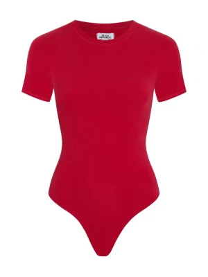 Foto van product Style Republic Shirt body rood