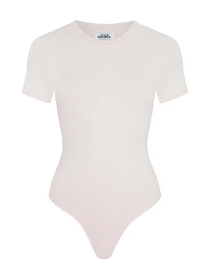 Foto van product Style Republic Shirt body rosa