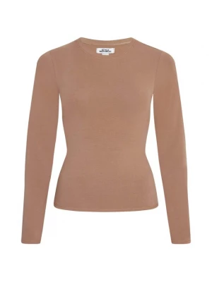Foto van product Style Republic Shirt bruin