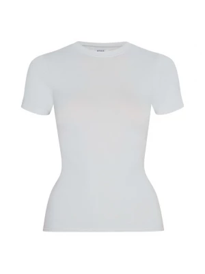 Foto van product Style Republic Shirt lichtgrijs