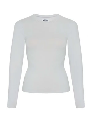 Foto van product Style Republic Shirt lichtgrijs