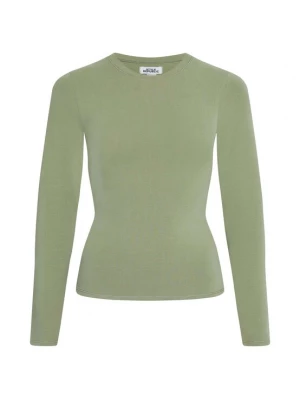 Foto van product Style Republic Shirt olijfgroen