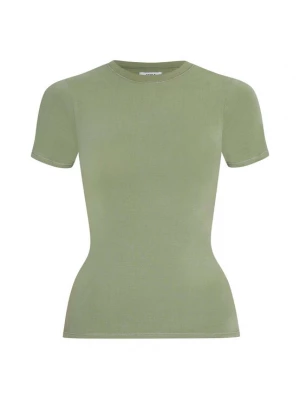 Foto van product Style Republic Shirt olijfgroen