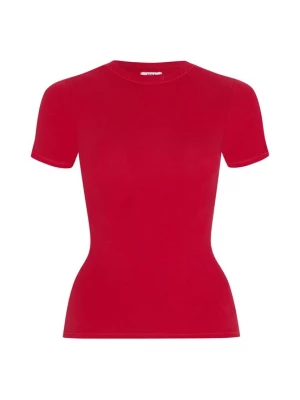 Foto van product Style Republic Shirt rood