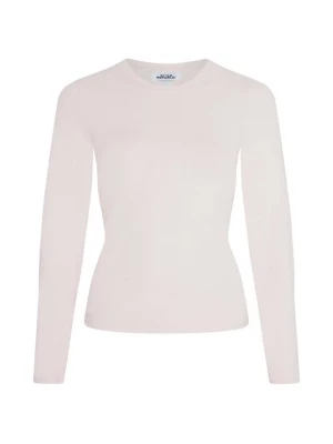 Foto van product Style Republic Shirt rosa