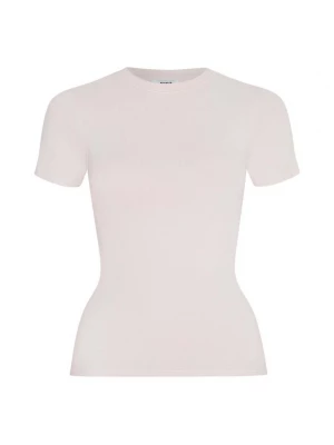 Foto van product Style Republic Shirt rosa