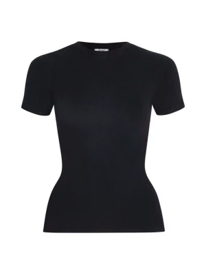 Foto van product Style Republic Shirt zwart