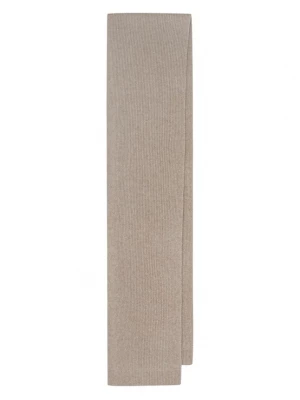 Foto van product Style Republic Sjaal beige gemêleerd