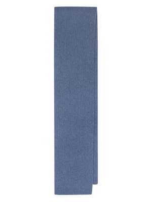 Foto van product Style Republic Sjaal blauw gemêleerd