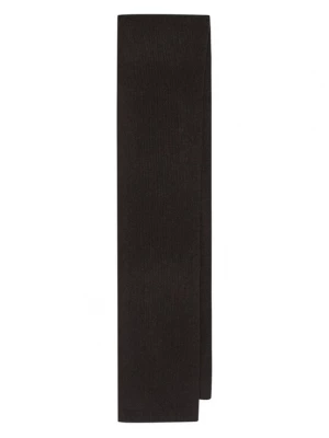 Foto van product Style Republic Sjaal bruin