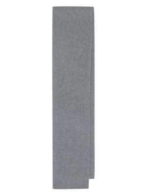 Foto van product Style Republic Sjaal zilver