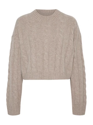 Foto van product Style Republic Trui camel