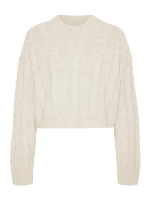 Foto van product Style Republic Trui wit