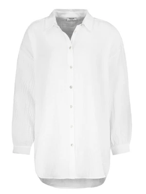 Foto van product Sublevel Blouse gemengde kleuren