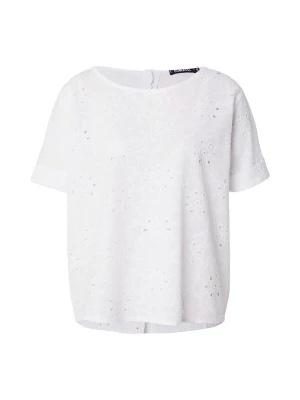 Foto van product Sublevel Blouse wit