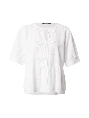 Foto van product Sublevel Blouse wit