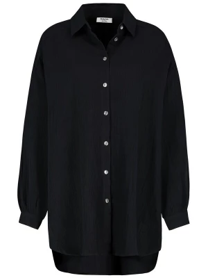 Foto van product Sublevel Blouse zwart