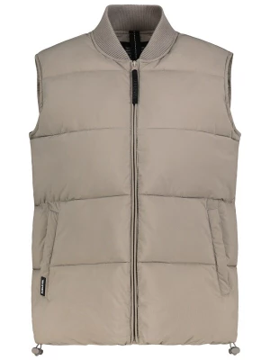 Foto van product Sublevel Bodywarmer donkerbeige