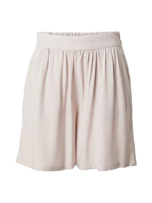 Foto van product Sublevel Broek beige