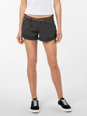 Foto van product Sublevel Broek donkergrijs