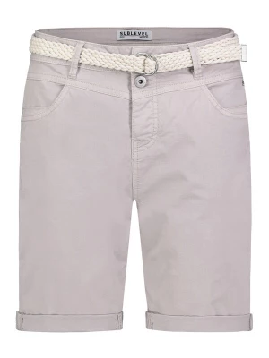 Foto van product Sublevel Broek sering