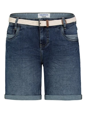 Foto van product Sublevel Jeans blauw