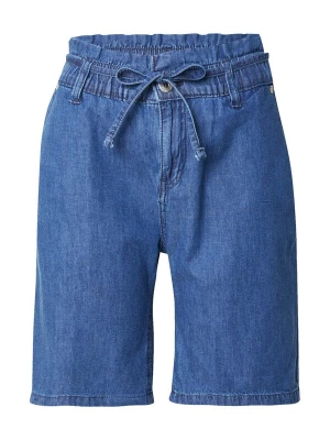 Foto van product Sublevel Jeans blauw denim