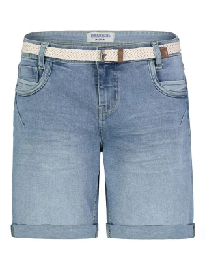Foto van product Sublevel Jeans lichtblauw