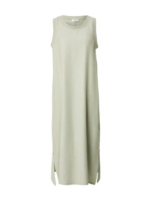 Foto van product Sublevel Jurk pastelgroen